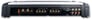 Kenwood KAC-8452 R/B Image 2