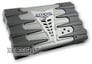 Kicker KX250.2 Image 1