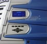 Kicker SX600.2 Image 2
