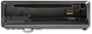 Pioneer Premier DEH-P480MP Image 3