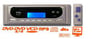 FUMA Digital SDV-806 Image 1