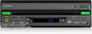 ** CLOSEOUT!! ** Sony XAV-C1 Image 2
