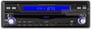 Jensen VM9510TS / VM-9510TS ** VIDEO SALE! ** Image 3