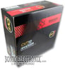 Kicker CompVT 07CVT122 Image 4