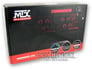MTX Audio TA4501 Thunder 4501 Image 5
