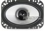 RCA RC4618 (Priced Per Speaker) Image 1