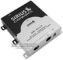 SIRIUS SIR-ECL1 Image 2