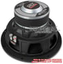 MTX Audio T5512-04 Image 3