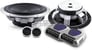 Audiobahn ABC6002N Image 1