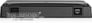 Kenwood KAC-7204 R/B Image 3