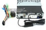 JVC Arsenal KD-ADV38 Factory R/B Image 5