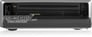 Kenwood KDC-MP635 Image 3