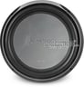 Rockford Fosgate Punch P2D215 (09P2D215) Image 2