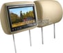 Concept C920T / HRS-920T (TAN HRS-920) Image 2