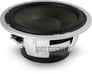 Polk Audio MOMO MMC6500 Open Box Image 4