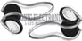Coby TF-DVD7050 Image 6