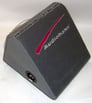 Audiobahn ABASS12 12" Subwoofer + Ported Enclosure Image 3