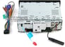 Kenwood KDC-MP438U Image 5