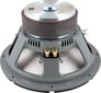 Infinity Perfect 12.1 12" Subwoofer Image 3