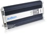 Audison LRx 4.300 Image 1