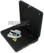 Coby TF-DVD7050 Image 3
