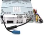 Alpine CDE-9874 Image 3