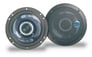 Blaupunkt PCxt652 6-1/2" Image 1