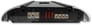 JBL GTO1201.1II R/B Image 3