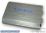 Hifonics ZX6400 Image 1
