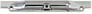 BOYO Vision VTL100 Image 2