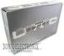 Rockford Fosgate Punch P650.2 OB Image 4