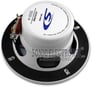 Alpine SPS-M600 (White Grilles) Image 5