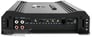Diamond Audio D3 800.1 R/B Image 2