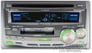 Pioneer FH-P4200MP Image 2