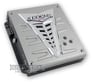 Kicker KX150.2 Image 2