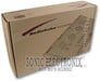 Audiobahn A1504DP Image 4