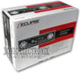 Eclipse CD5000 Image 5