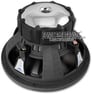 Kicker 06CVX122 CompVX Series (Open Box - Brand New Sub from Warranty Exchange) Image 3