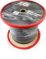 Monster Cable Standard S12B-500 Image 2