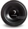 Diamond Audio D912D4 Image 2