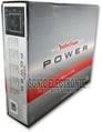 Phoenix Gold Tantrum 300.2 T300.2 Image 1