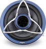 Kicker SS65.2 Image 3