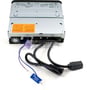 Pioneer AVH-P7600DVD Image 4