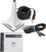 Alpine KTX-H100 Image 1