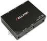 Eclipse iPC-106 Image 2