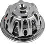 Power Acoustik SL-12W Image 3
