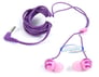 Sony MDR-EX25LP/VLT - Violet Image 2