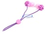 Sony MDR-EX25LP/VLT - Violet Image 3
