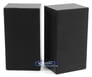 RCA RS2928B Bluetooth Micro Component CD Player Boombox Shelf System Open Box Image 4