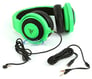 Razer KRAKEN PRO - Green Image 2